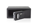 Yale Tresor YLEM 200 Laptop