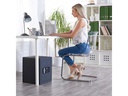 Yale Tresor YSEM Mittel Office