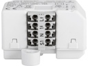 Homematic IP Funk-Schaltaktor mit Tastereingang unterputz