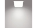 Philips Deckenleuchte Touch SceneSwitch 12 W, 4000 K, Weiss