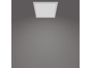 Philips Deckenleuchte Touch SceneSwitch 12 W, 4000 K, Weiss