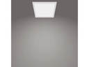 Philips Deckenleuchte Touch SceneSwitch 12 W, 4000 K, Weiss