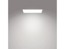 Philips Deckenleuchte Touch SceneSwitch 36 W, 4000 K, Weiss