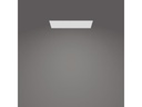 Philips Deckenleuchte Touch SceneSwitch 36 W, 4000 K, Weiss