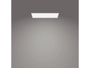 Philips Deckenleuchte Touch SceneSwitch 36 W, 4000 K, Weiss