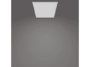 Philips Deckenleuchte Touch SceneSwitch 36 W, 4000 K, Weiss