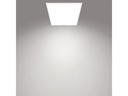Philips Deckenleuchte Touch SceneSwitch 36 W, 4000 K, Weiss
