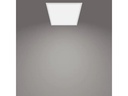 Philips Deckenleuchte Touch SceneSwitch 36 W, 4000 K, Weiss