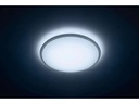 Philips Deckenleuchte myLiving Wawel 31821/31/P5, Weiss