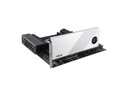 ASUS Mainboard Pro WS WRX80E-SAGE SE WIFI