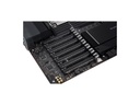 ASUS Mainboard Pro WS WRX80E-SAGE SE WIFI