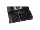 ASUS Mainboard Pro WS WRX80E-SAGE SE WIFI