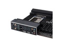 ASUS Mainboard Pro WS WRX80E-SAGE SE WIFI