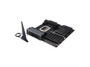 ASUS Mainboard Pro WS WRX80E-SAGE SE WIFI