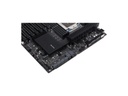 ASUS Mainboard Pro WS WRX80E-SAGE SE WIFI