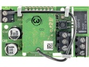 Homematic IP Funk-Schaltplatine Miniatur-Relais