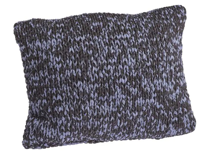 Glorex Wolle Makramee Cord gewebt 5 mm, 500 g, Weiss