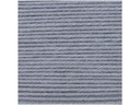 Rico Design Wolle Baby Classic DK 50 g Blau