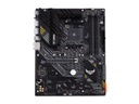 ASUS Mainboard TUF GAMING B550-PLUS GAMING
