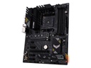 ASUS Mainboard TUF GAMING B550-PLUS GAMING
