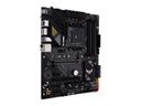 ASUS Mainboard TUF GAMING B550-PLUS GAMING