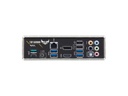 ASUS Mainboard TUF GAMING B550-PLUS GAMING