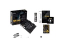 ASUS Mainboard TUF GAMING B550-PLUS GAMING