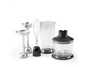 Gastroback Stabmixer Design Advanced Pro Schwarz
