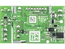 Homematic IP Funk-Schaltplatine Miniatur-Relais