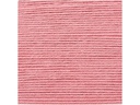 Rico Design Wolle Baby Classic DK 50 g Dunkelpink