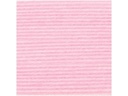 Rico Design Wolle Baby Classic DK 50 g Rosa