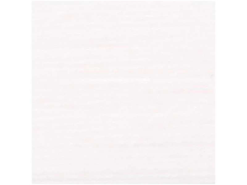 Rico Design Wolle Baby Classic DK 50 g Weiss