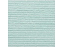 Rico Design Wolle Baby Classic Glitz dk 50 g Mint