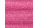 Rico Design Wolle Baby Classic Glitz dk 50 g Pink