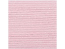 Rico Design Wolle Baby Classic Glitz dk 50 g Rosa