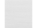Rico Design Wolle Baby Classic Glitz dk 50 g Weiss