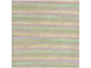 Rico Design Wolle Baby Classic Print dk 50 g Hellgrün