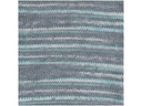 Rico Design Wolle Baby Classic Print dk 50 g Mehrfarbig; Blau