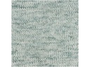 Rico Design Wolle Baby Classic Print dk 50 g Petrol; Grün