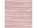 Rico Design Wolle Baby Classic Print dk 50 g Rosa Mix