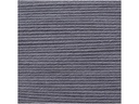 Rico Design Wolle Baby Dream Uni dk 50 g Anthrazit
