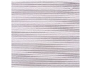 Rico Design Wolle Baby Dream Uni dk 50 g Grau