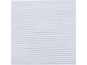Rico Design Wolle Baby Dream Uni dk 50 g Hellblau