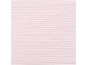 Rico Design Wolle Baby Dream Uni dk 50 g Hellrosa