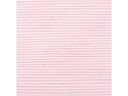Rico Design Wolle Baby Dream Uni dk 50 g Rosa