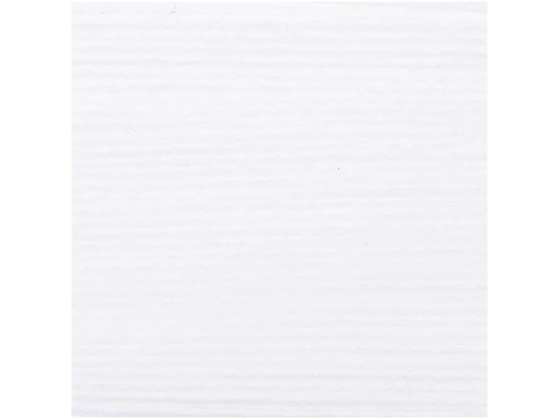 Rico Design Wolle Baby Dream Uni dk 50 g Weiss