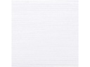 Rico Design Wolle Baby Dream Uni dk 50 g Weiss