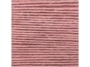 Rico Design Wolle Baby Dream Uni dk 50 g, Altrosa
