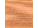 Rico Design Wolle Baby Dream Uni dk 50 g, Aprikose
