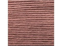 Rico Design Wolle Baby Dream Uni dk 50 g, Beere